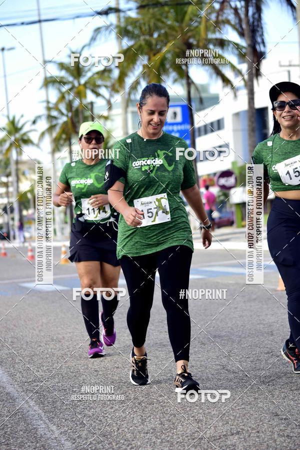 Buy your photos of the eventMeia da Concei��o on Fotop