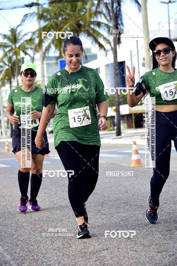 Buy your photos of the eventMeia da Concei��o on Fotop