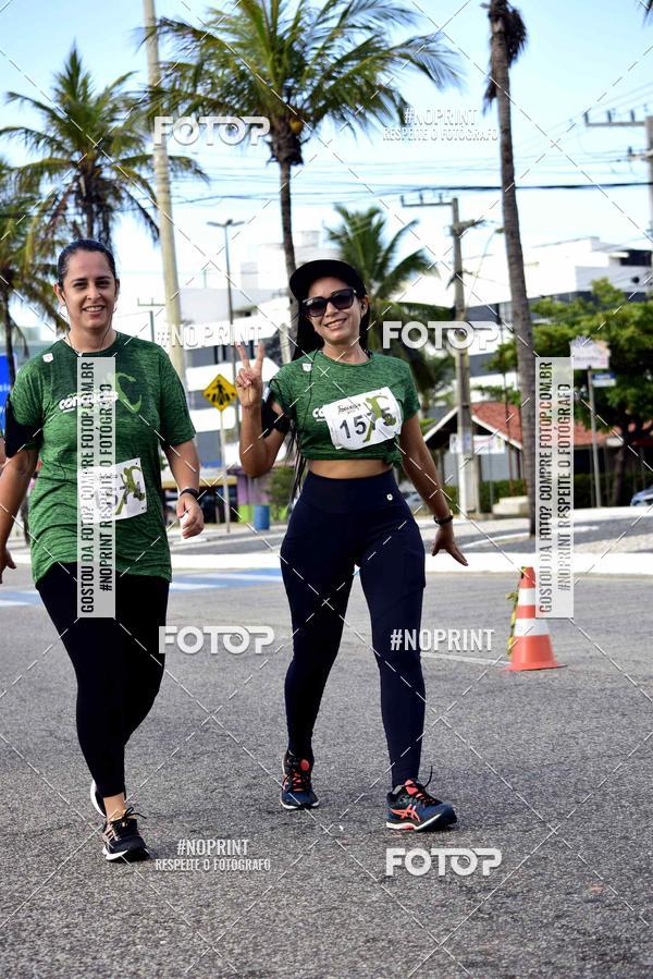 Buy your photos of the eventMeia da Concei��o on Fotop