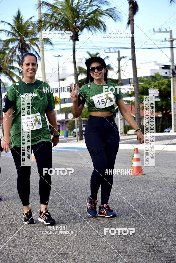 Buy your photos of the eventMeia da Concei��o on Fotop