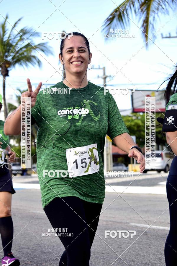 Buy your photos of the eventMeia da Concei��o on Fotop