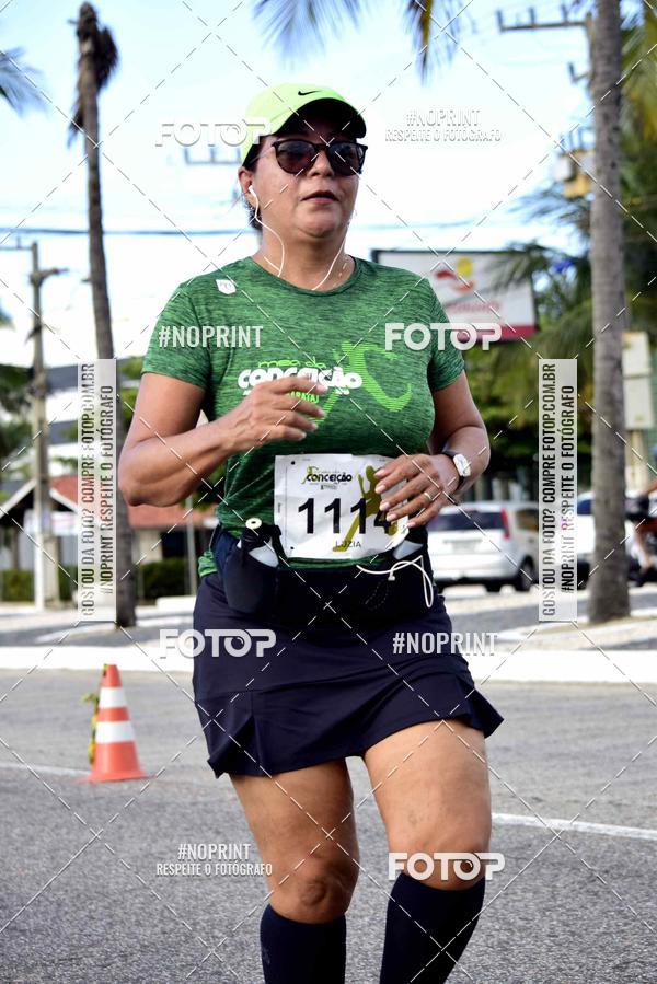 Buy your photos of the eventMeia da Concei��o on Fotop