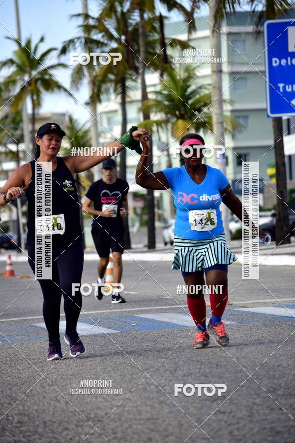 Buy your photos of the eventMeia da Concei��o on Fotop