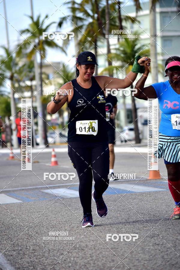 Buy your photos of the eventMeia da Concei��o on Fotop