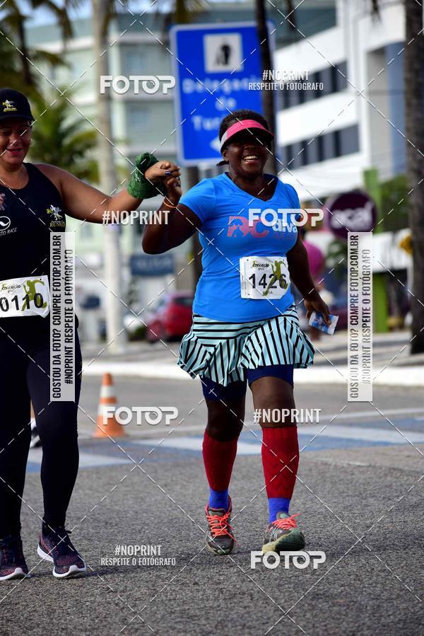 Buy your photos of the eventMeia da Concei��o on Fotop