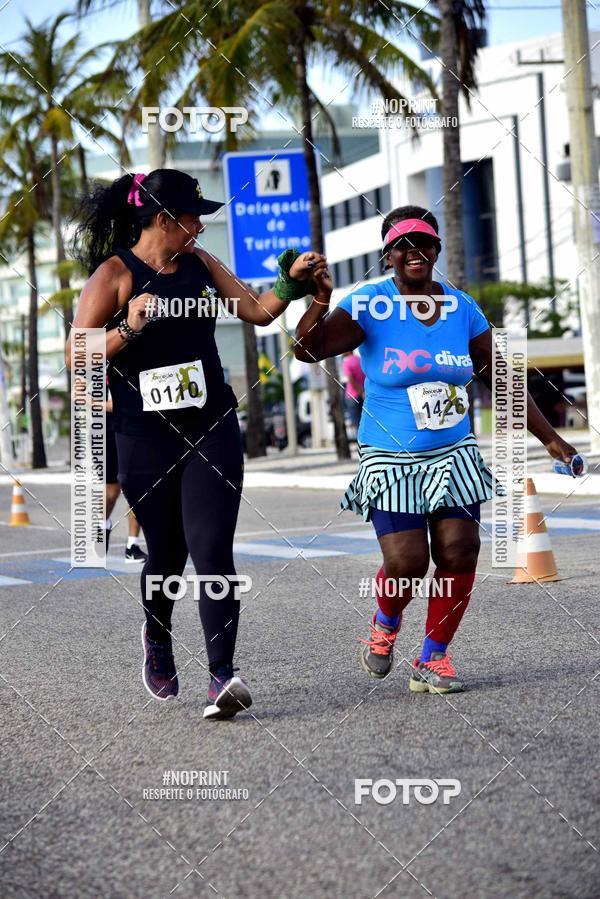 Buy your photos of the eventMeia da Concei��o on Fotop