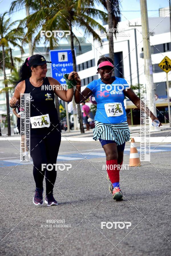 Buy your photos of the eventMeia da Concei��o on Fotop