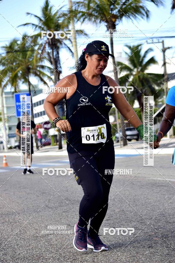 Buy your photos of the eventMeia da Concei��o on Fotop