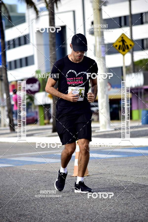 Buy your photos of the eventMeia da Concei��o on Fotop