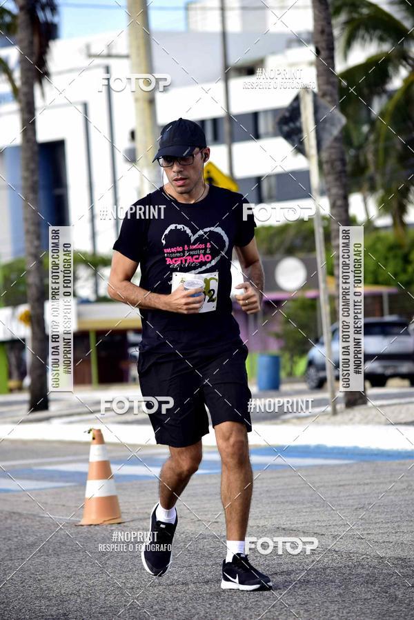 Buy your photos of the eventMeia da Concei��o on Fotop