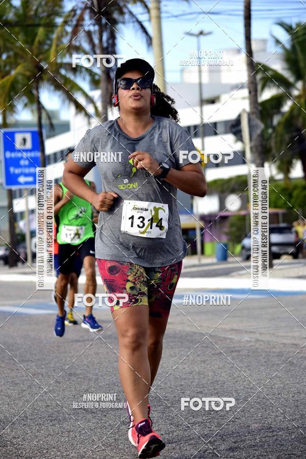 Buy your photos of the eventMeia da Concei��o on Fotop