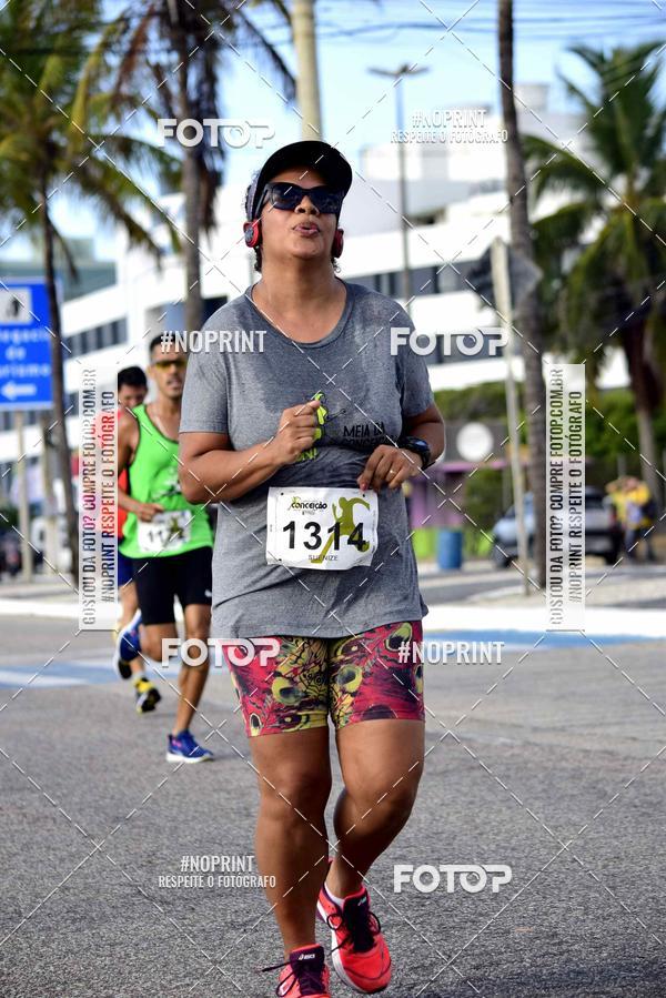 Buy your photos of the eventMeia da Concei��o on Fotop