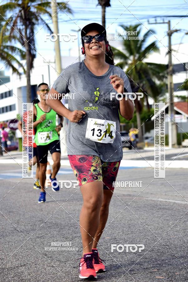 Buy your photos of the eventMeia da Concei��o on Fotop