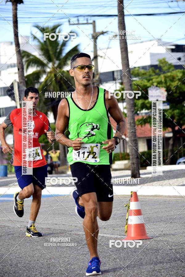 Buy your photos of the eventMeia da Concei��o on Fotop