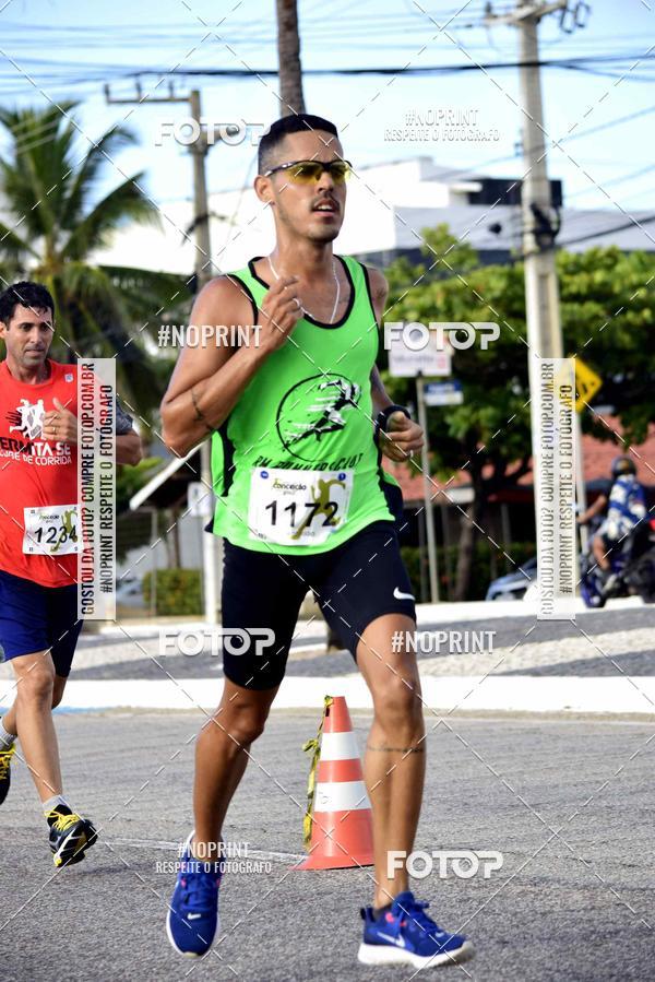 Buy your photos of the eventMeia da Concei��o on Fotop