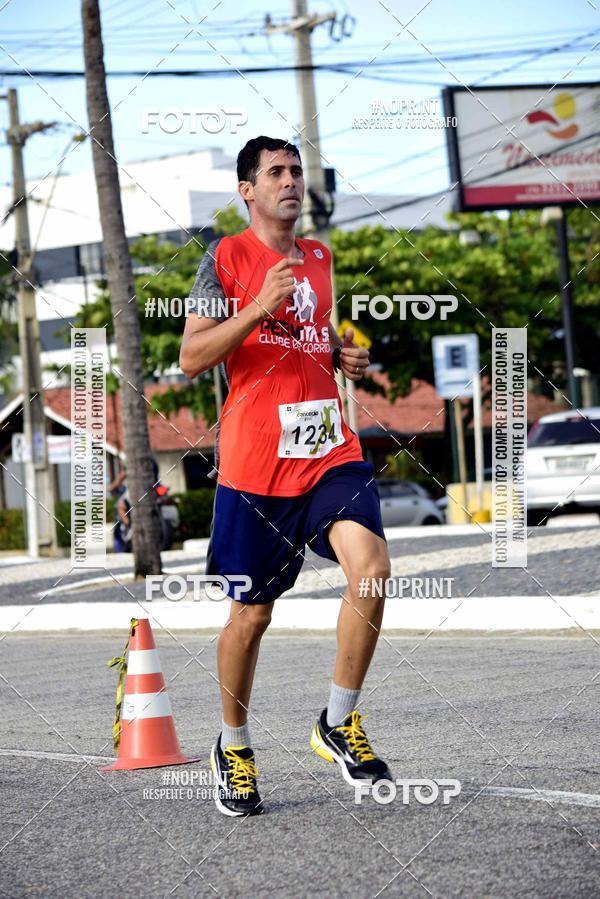 Buy your photos of the eventMeia da Concei��o on Fotop