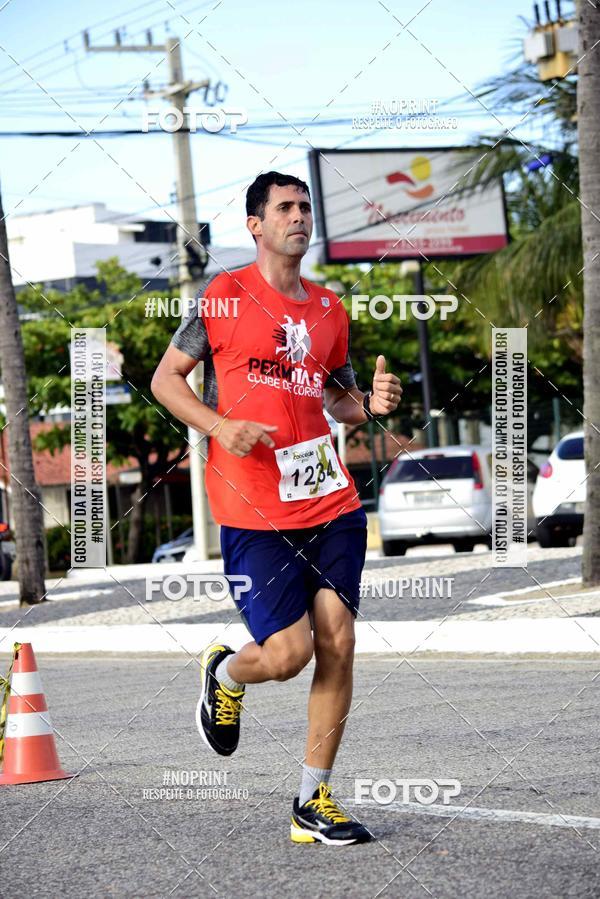 Buy your photos of the eventMeia da Concei��o on Fotop