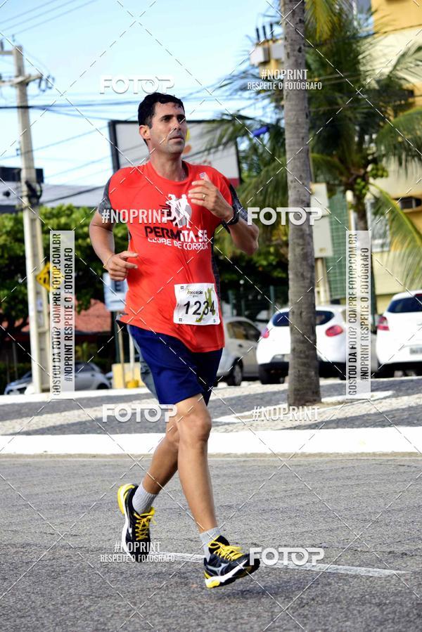 Buy your photos of the eventMeia da Concei��o on Fotop