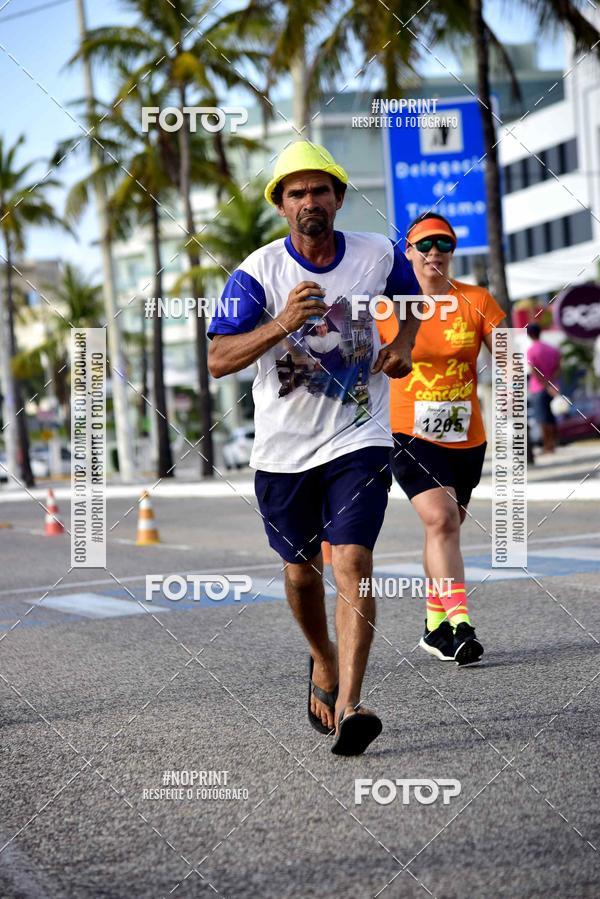 Buy your photos of the eventMeia da Concei��o on Fotop