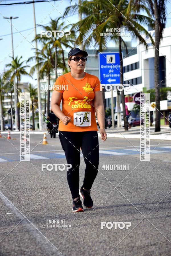 Buy your photos of the eventMeia da Concei��o on Fotop