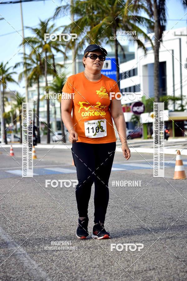 Buy your photos of the eventMeia da Concei��o on Fotop