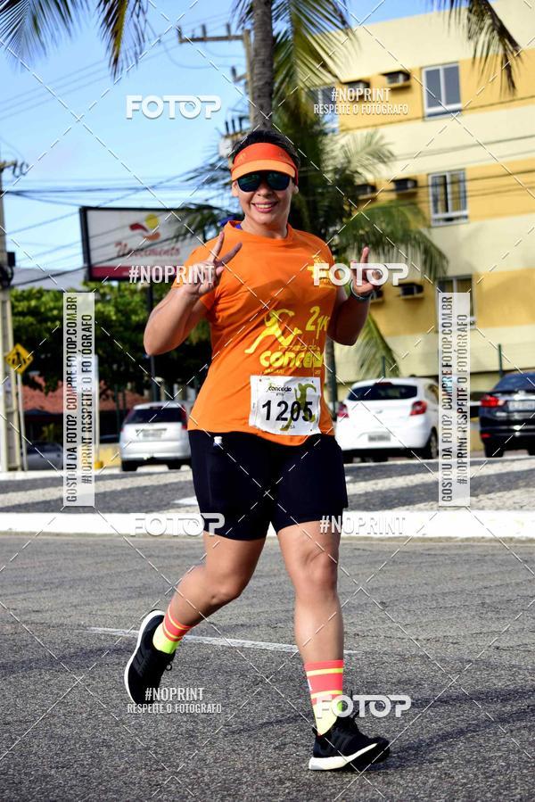 Buy your photos of the eventMeia da Concei��o on Fotop