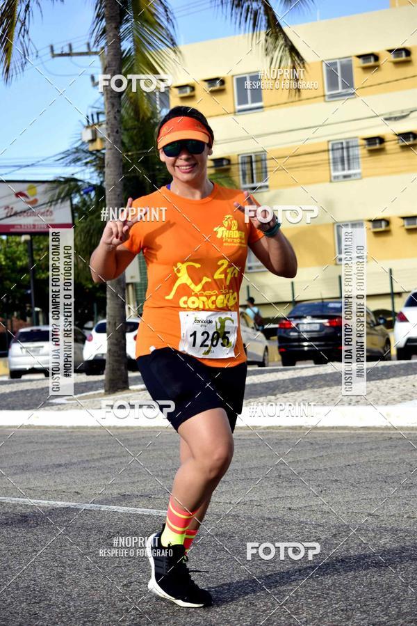 Buy your photos of the eventMeia da Concei��o on Fotop