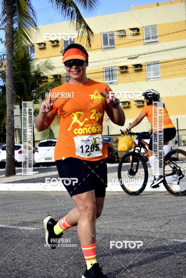 Buy your photos of the eventMeia da Concei��o on Fotop