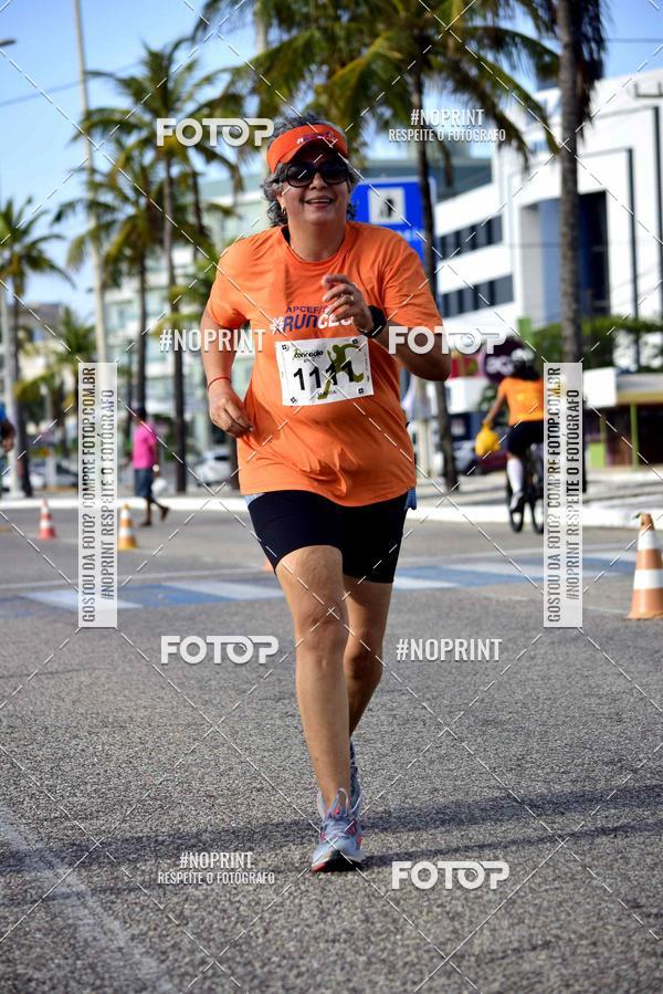 Buy your photos of the eventMeia da Concei��o on Fotop