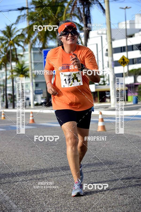 Buy your photos of the eventMeia da Concei��o on Fotop