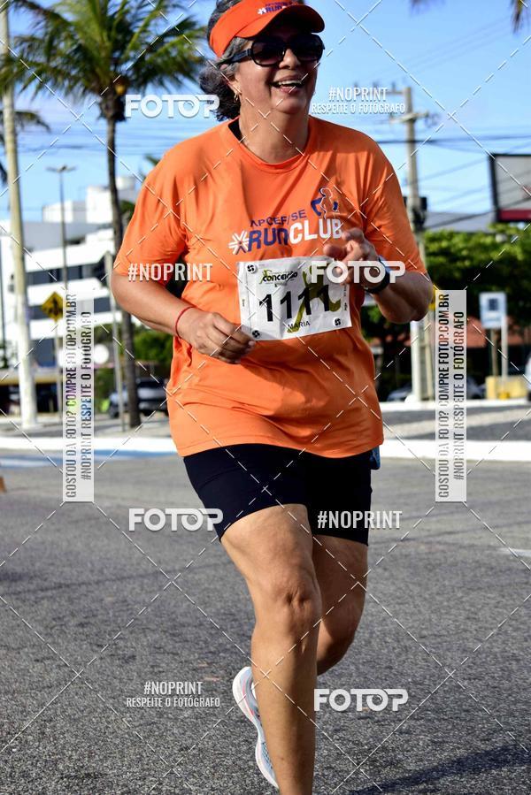 Buy your photos of the eventMeia da Concei��o on Fotop