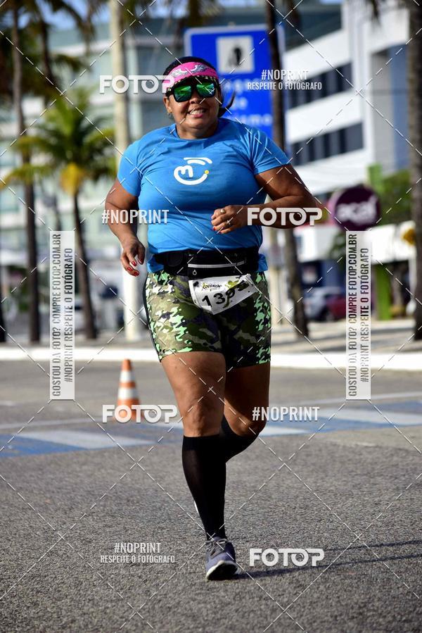 Buy your photos of the eventMeia da Concei��o on Fotop