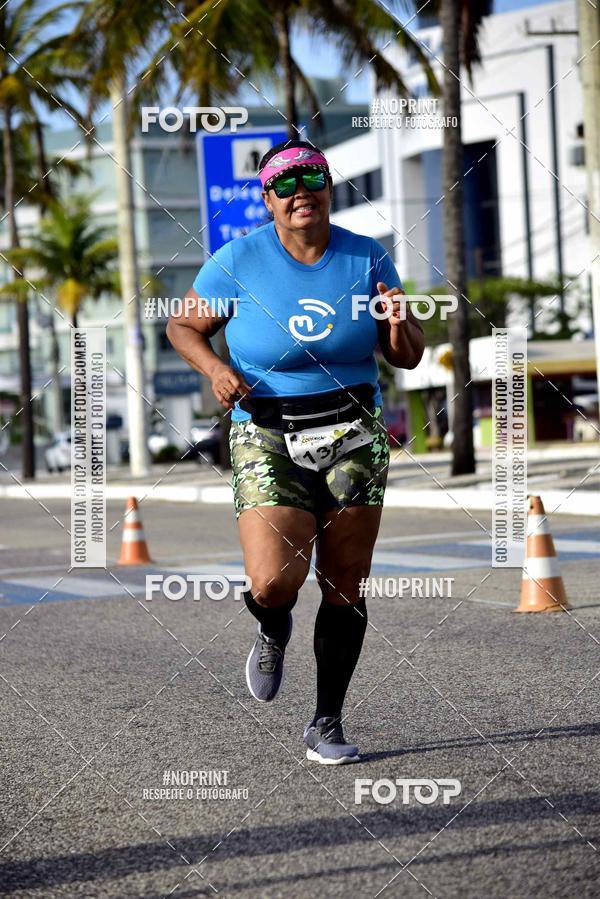 Buy your photos of the eventMeia da Concei��o on Fotop