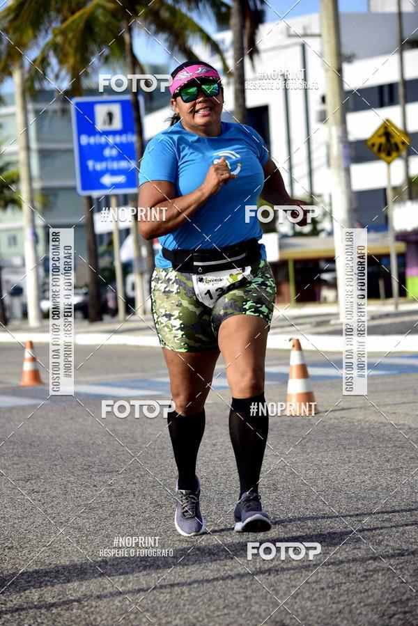 Buy your photos of the eventMeia da Concei��o on Fotop