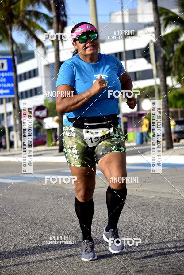 Buy your photos of the eventMeia da Concei��o on Fotop