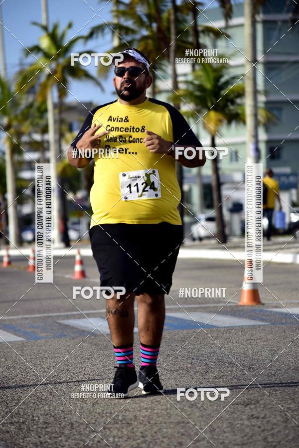 Buy your photos of the eventMeia da Concei��o on Fotop