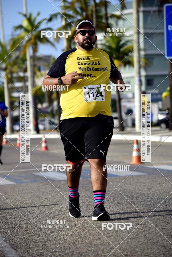 Buy your photos of the eventMeia da Concei��o on Fotop