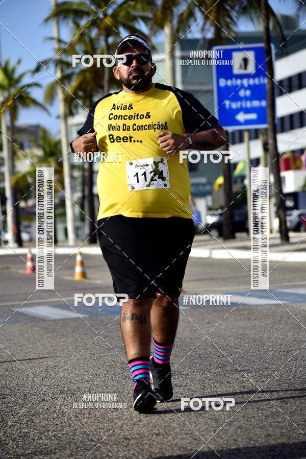 Buy your photos of the eventMeia da Concei��o on Fotop