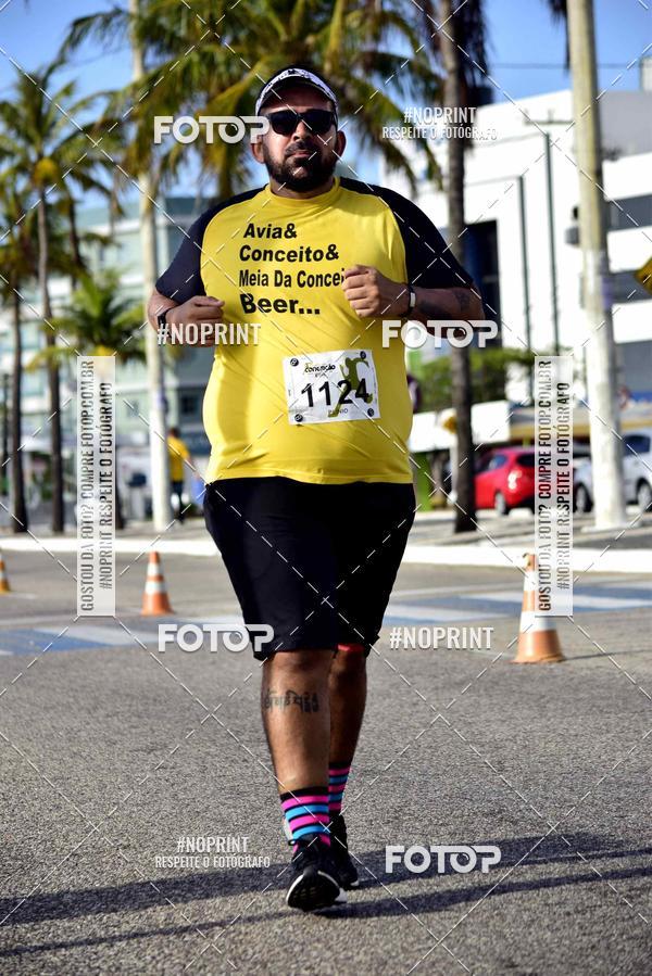 Buy your photos of the eventMeia da Concei��o on Fotop