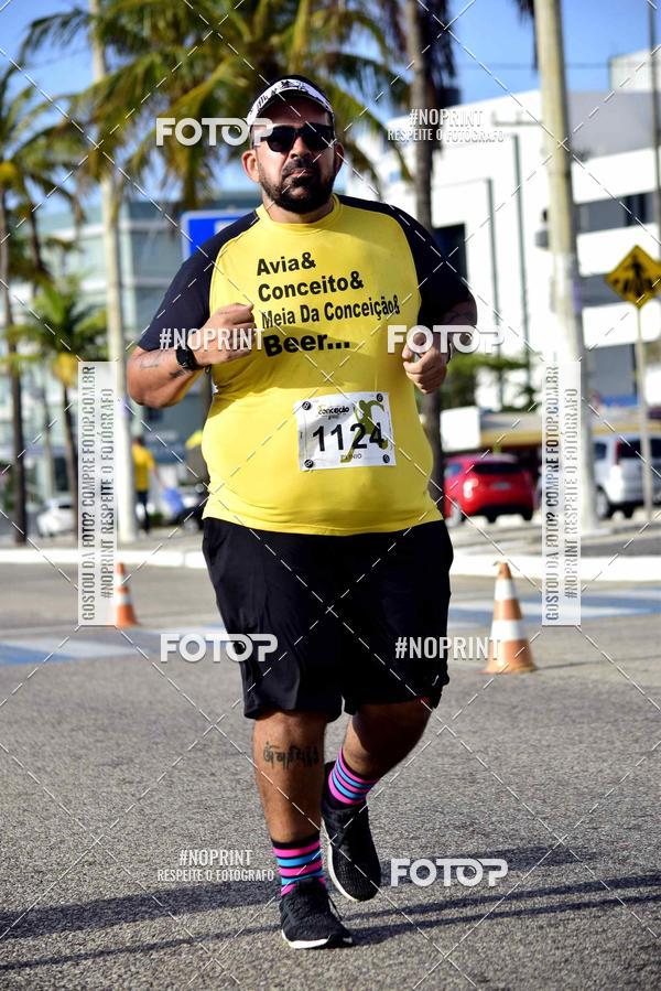 Buy your photos of the eventMeia da Concei��o on Fotop