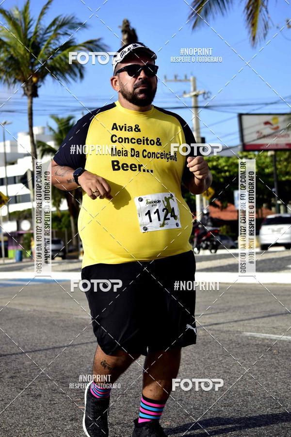 Buy your photos of the eventMeia da Concei��o on Fotop