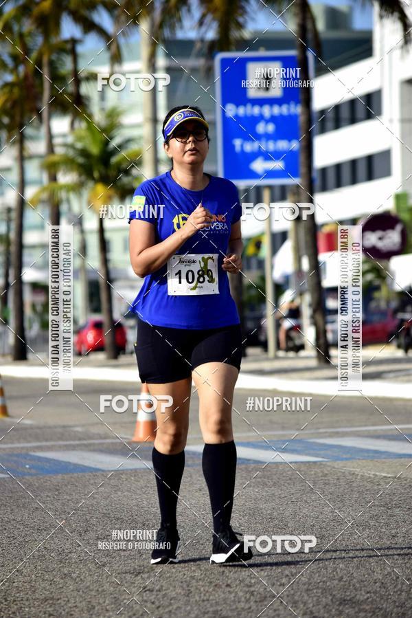 Buy your photos of the eventMeia da Concei��o on Fotop