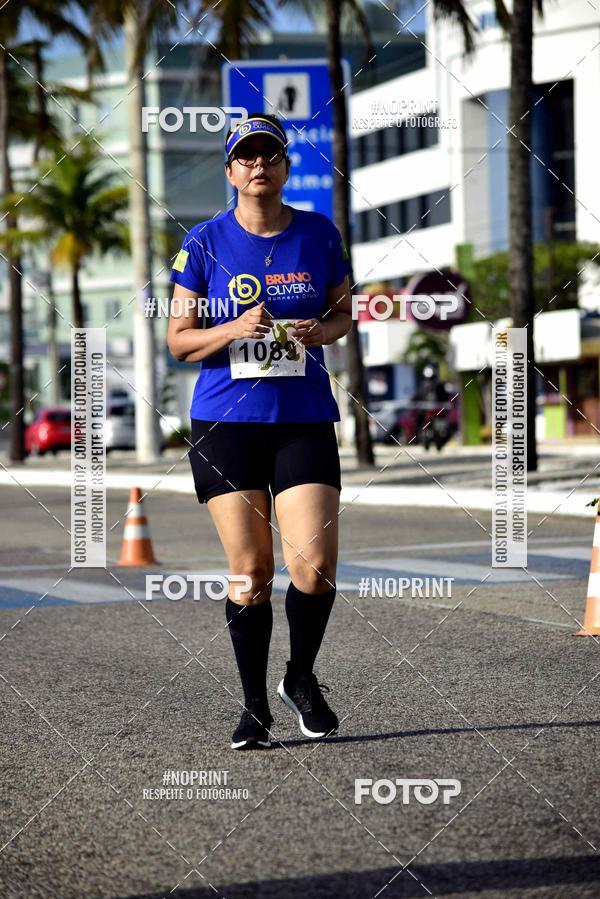 Buy your photos of the eventMeia da Concei��o on Fotop