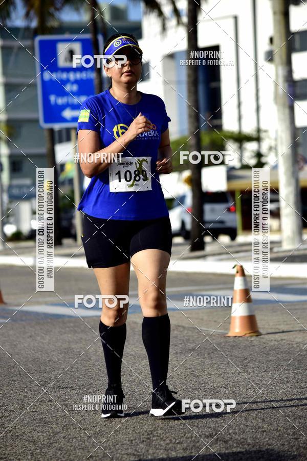 Buy your photos of the eventMeia da Concei��o on Fotop