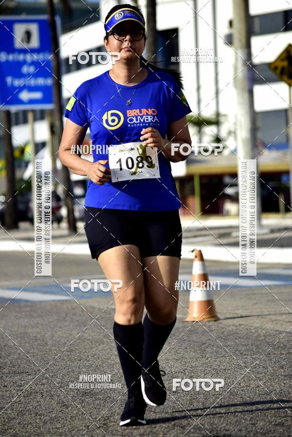 Buy your photos of the eventMeia da Concei��o on Fotop