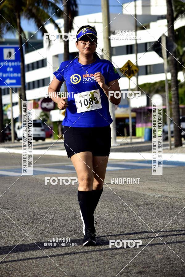 Buy your photos of the eventMeia da Concei��o on Fotop