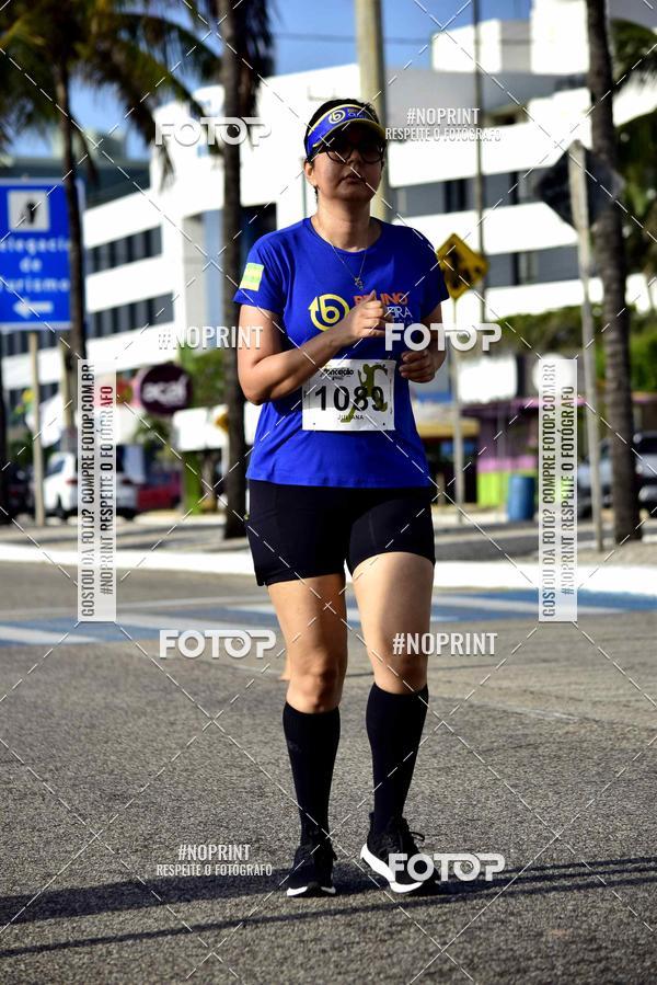 Buy your photos of the eventMeia da Concei��o on Fotop