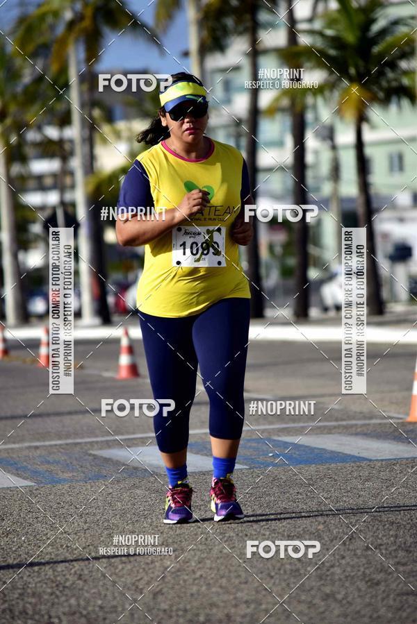 Buy your photos of the eventMeia da Concei��o on Fotop