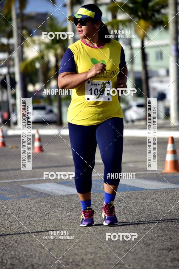 Buy your photos of the eventMeia da Concei��o on Fotop