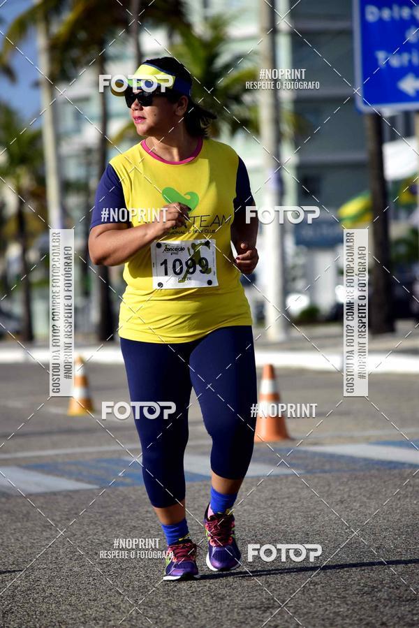 Buy your photos of the eventMeia da Concei��o on Fotop